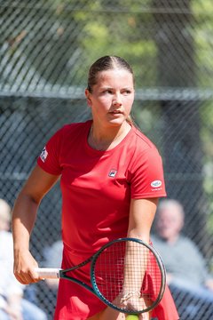 Bild 584 - Lingen Open